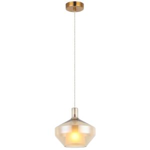 Светильник подвесной Еladin 2154/53/01P