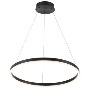 Подвесная люстра Planetary 4005/02/01P