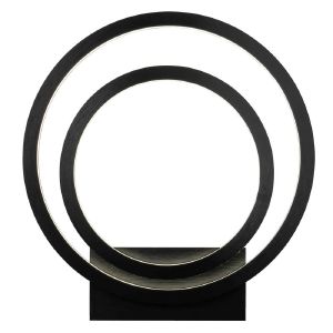 Stilfort Planetary