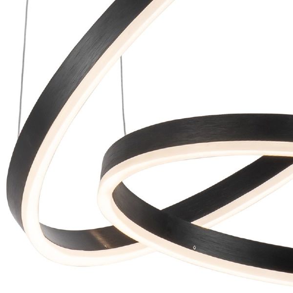 Подвесная люстра Planetary 4005/02/03P