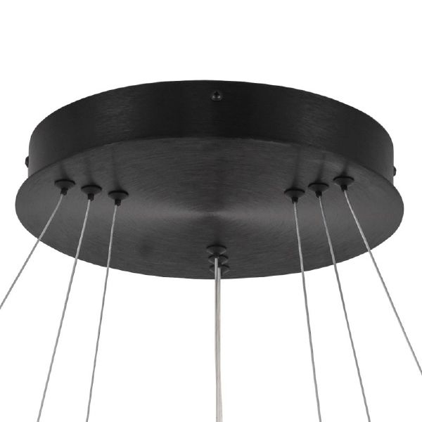 Подвесная люстра Planetary 4005/02/03P