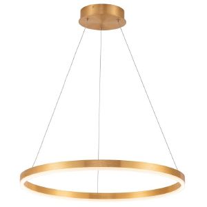 Подвесная люстра Planetary 4005/05/01P