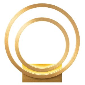 Настенное бра Planetary 4005/05/02W