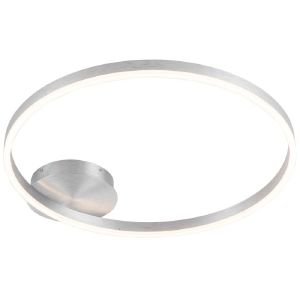 Светильник потолочный Planetary 4005/11/01C