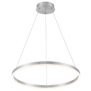 Подвесная люстра Planetary 4005/11/01P