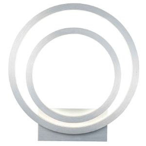 Настенное бра Planetary 4005/11/02W