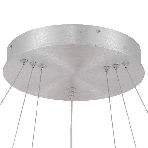 Подвесная люстра Planetary 4005/11/03P