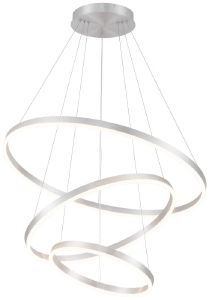 Подвесная люстра Planetary 4005/11/03P