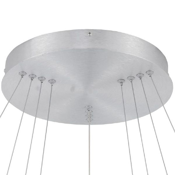 Подвесная люстра Planetary 4005/11/04PL