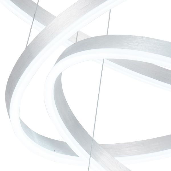 Подвесная люстра Planetary 4005/11/04PL