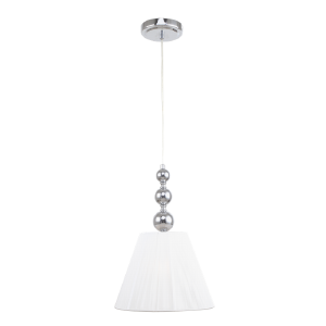 Светильник подвесной Nifty 1042/09/01P