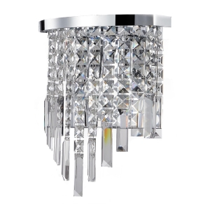 Настенное бра Dinara 2111/09/02W