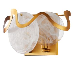 Настенное бра Sweet 2130/03/02W