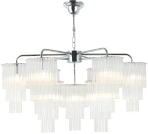 Подвесная люстра Imposio 2132/09/09PS