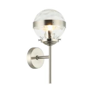 Настенное бра Sogno 2134/11/01W