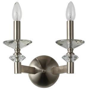 Настенное бра Albert 1048/11/02W