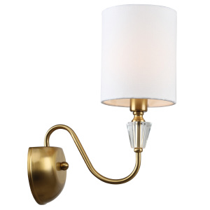 Настенное бра Estetio 1051/05/01W