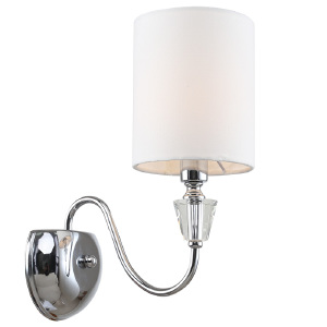 Настенное бра Estetio 1051/09/01W