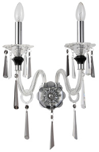 Настенное бра Lussi 1052/09/02W