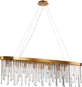 Подвесная люстра Venecia 2113/03/08PL