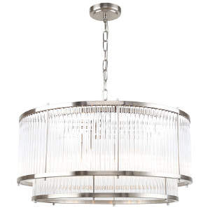 Подвесная люстра Two-one 2143/11/06P