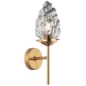 Настенное бра Cream 2152/06/01W