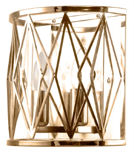 Настенное бра Rombik 3020/05/02W