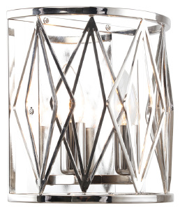 Настенное бра Rombik 3020/11/02W