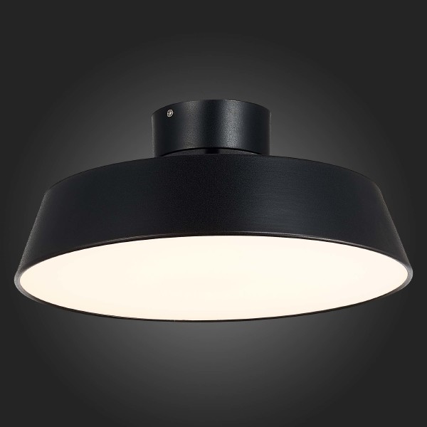 Светильник потолочный Vigo SLE600242-01