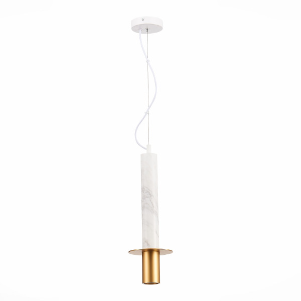 Светильник подвесной Varese SL1211.503.01