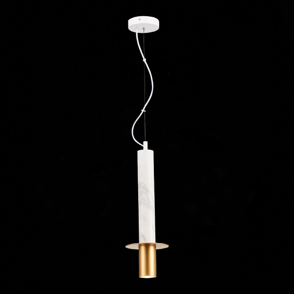 Светильник подвесной Varese SL1211.503.01