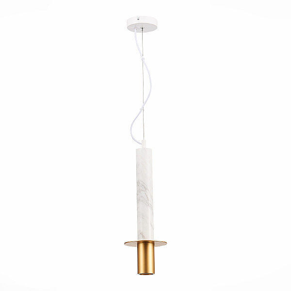 Светильник подвесной Varese SL1211.503.01