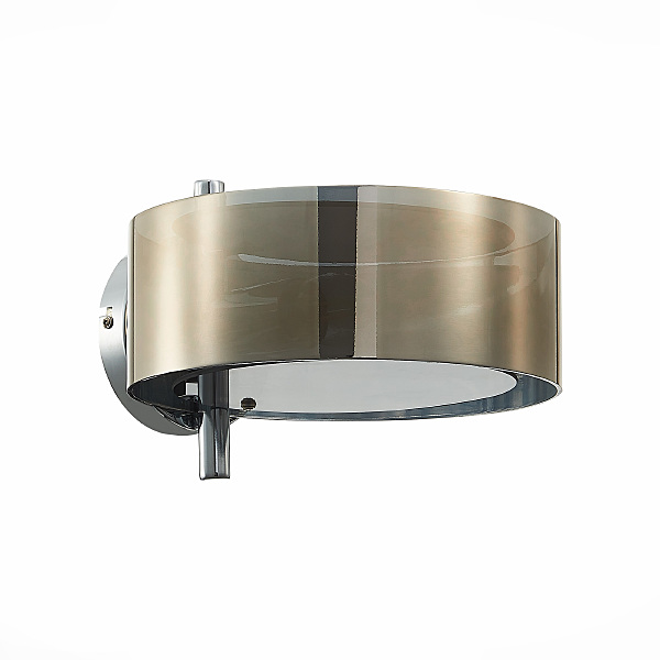 Настенное бра Foresta SL483.701.01