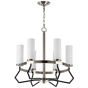 Подвесная люстра Flume 723065