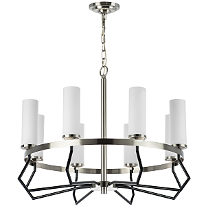 Подвесная люстра Flume 723085