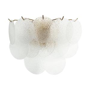 Настенное бра Frost 10022W