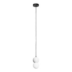 Светильник подвесной Quill 10109 Light grey