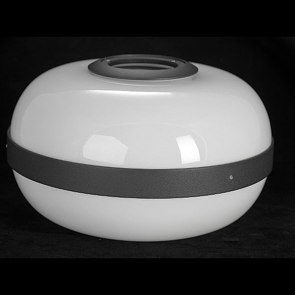 Торшер Lussole LOFT LSP-0601