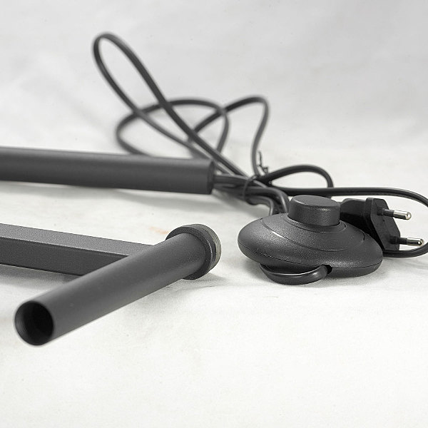 Торшер Lussole LOFT LSP-0601