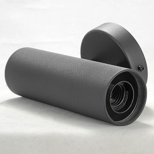 Настенный светильник Lussole LOFT LSP-8484