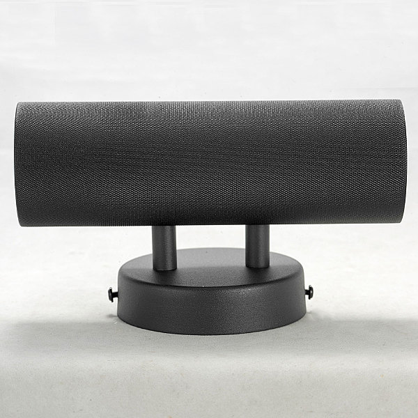 Настенный светильник Lussole LOFT LSP-8484