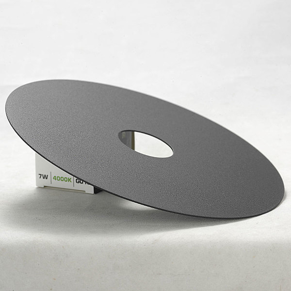 Светильник подвесной Lussole LOFT LSP-8490