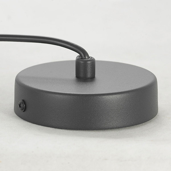 Светильник подвесной Lussole LOFT LSP-8490
