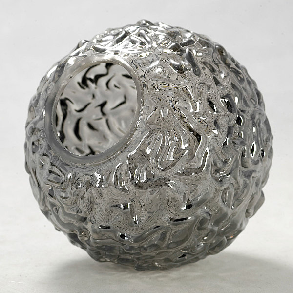 Люстра каскадная Lussole LOFT LSP-8506