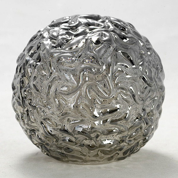 Люстра каскадная Lussole LOFT LSP-8506