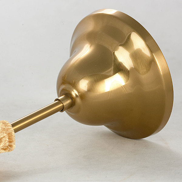 Подвесная люстра Lussole LOFT LSP-8540