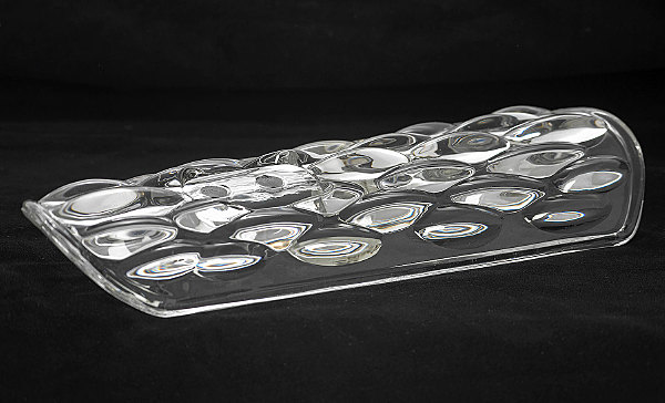 Подвесная люстра Lussole LOFT LSP-8540