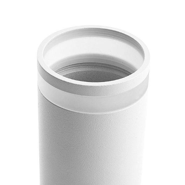 Светильник спот ML233 41490