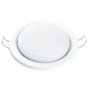 Встраиваемый светильник Feron 41701