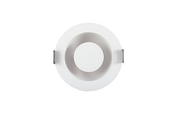 Встраиваемый светильник Dk2500 DK2500-WH